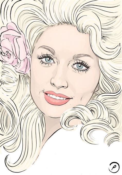 posters of dolly parton|printable dolly parton coloring sheets.